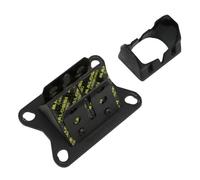 CLAPET 50 A BOITE MALOSSI POUR MINARELLI 50 AM6-DERBI 50 SENDA, GPR-MBK 50 X-POWER-YAMAHA 50 TZR-PEUGEOT 50 XPS-RIEJU 50 RS1, SMX-GILERA 50 SMT, RCR-APRILIA 50 RS (VL17 LAMELLES CARBONE 0,30 MHR)
