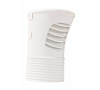 Nicoll - Clapet aérateur/équilibreur de pression - NICOLL : CEP100