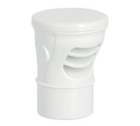 Nicoll - Clapet aérateur et équilibreur de pression - Diamètre 30-42 mm