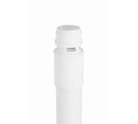 Clapet aérateur Ventilo CETA - 210
