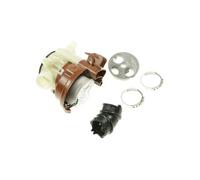 Clapet Alternance 230V 811909 - soupape