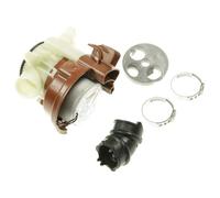 Clapet Alternance 230V 811909 - soupape