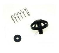 Clapet Anti Gouttes Pour Petit Menager Bosch B/S/H