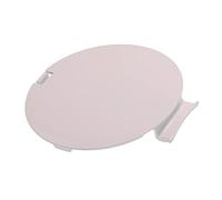 Clapet anti-peluches compatible avec/pièce de rechange pour machine à laver Bosch Siemens 00655850 (description)