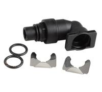 Clapet Anti Retour - 05726600