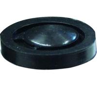 Clapet anti-retour 1 1/2"