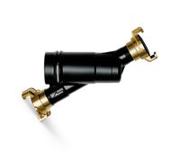 Clapet anti-retour 1"