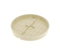 Clapet anti-retour 8088362/2 80883622 z08088362 - hotte