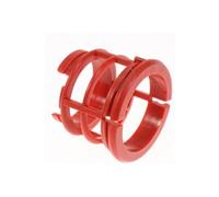 clapet anti-retour bac hydraulique pour lave vaisselle thomson G