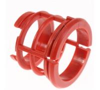 Clapet Anti-Retour Bac Hydraulique Pour Lave Vaisselle Thomson