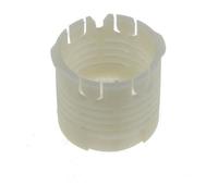 Bosch Clapet anti-retour 00611320 pour lave-vaisselle