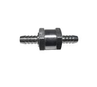 CLAPET ANTI-RETOUR CARBURANT DIAM. 8MM (BLISTER) PLANET TECH