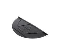 Clapet anti-retour d=120 482000009757 c00333931 - hotte