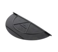 Clapet anti-retour d=120 482000009757 c00333931 - hotte