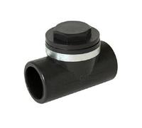 Clapet anti-retour D.40 référence CARH.