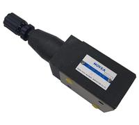 Clapet Anti-Retour DAY-02W-c/50 Soupape d'étranglement DLA-02W-a1/70 DY-03P-21-8/70 Soupape de décharge de Pression DYJ-02P-21-2/50 Soupape hydraulique(DAY-02W-c-50)