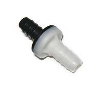 Clapet anti-retour de servofrein pour Type 3, Type 4 & K70 68 ->75