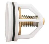 clapet anti-retour de sortie Caleffi 59979 2000 / 2 ", pour Systemtrenner 574004