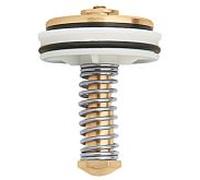 clapet anti-retour d'entrée Caleffi 59977 2000 / 2 ", pour Systemtrenner 574004