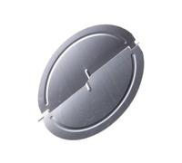 Clapet anti retour d'origine Hotte 00481052, 12040730 SIEMENS Hotte 00481052, 12040730 SIEMENS
