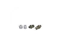 Hayward Clapet anti-retour CLX220EA série CL 200 pour alimentation chimique adaptateur d'entrée