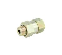 Clapet anti-retour FEBI BILSTEIN 39722
