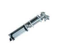 Clapet anti-retour for machine de remplissage pneumatique à piston for bouteilles d'eau(30ml)