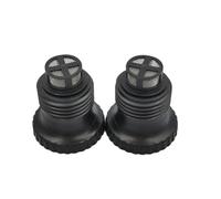 Clapet Anti-Retour for réservoir d'eau, Base d'installation, Support, siège, Protection des Plantes, Accessoires for Drones, Compatible avec DJI, T20 et T16(2 Pieces)