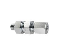 Clapet anti-retour, G 1 a, poids de coupe, diamètre extérieur du tube 28 PN max. 100, SW1 41, SW2 50, SW3 55, acier galvanisé.