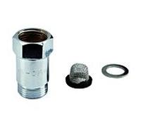 GROHE 43431000 43431000-Concetto Vástago Para grifos,