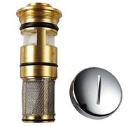 Clapet Anti-Retour Grohe 47567000