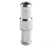 Clapet anti-retour innovant 681012 mm adapté à une large gamme de fluides et d'utilisations (12 mm)