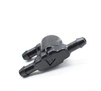 Clapet Anti-Retour Lave-Glace 3 Voies pour Toyota