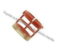 Clapet anti retour lave-linge pour lave-vaisselle Brandt 32X0280 G