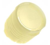 Clapet anti-retour lave-vaisselle pièce d'origine réf. 00611320 611320 pour et