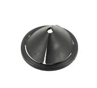 Clapet + anti retour (legend ancien modèle et legend II) G-L-EU9 pour robot de piscine