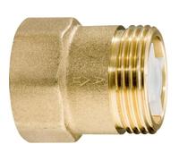 Metabo 628803000 Clapet anti-retour