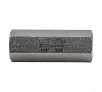 Clapet anti-retour pneumatique G14 conçu pour une utilisation facile à l'esprit, complément parfait à votre installation industrielle