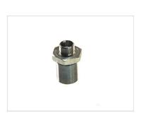 Clapet anti-retour, pompe à carburant DT Spare Parts 2.12470
