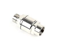 Clapet anti-retour pour compresseur AS189 / AS196 / AS196A