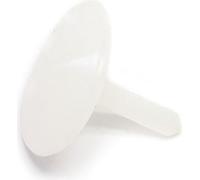 Clapet anti-retour pour compresseur AS20W / AS18-2 / A18B / AS189 / AS19 / AS196