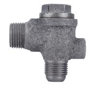 Clapet anti-retour pour compresseurs d'air,Clapet anti-retour à piston à une voie,Clapet anti-retour à piston à une voie,Pièces détachées pour compresseurs d'air,Pièces détachées pour compresseurs d'a