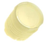 Clapet anti retour pour lave-vaisselle - BOSCH - 00611320