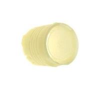 Clapet Anti Retour Pour Lave Vaisselle Bosch