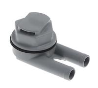 Clapet anti-retour pour lave-vaisselle commercial (LA500) 144030 5071250
