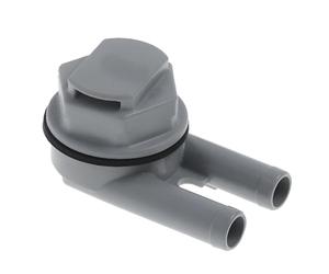 Clapet anti-retour pour lave-vaisselle commercial (LA500) 144030 5071250