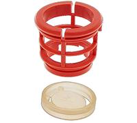 CLAPET ANTI-RETOUR POUR LAVE VAISSELLE THOMSON - 32X0280