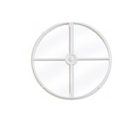 Clapet anti-retour pour Marley P14 ventilateurs Marley