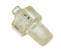 CLAPET ANTI RETOUR pour PIECES PREPARATION DES BOISSONS PETIT ELECTROMENAGER DELONGHI - 5332139500