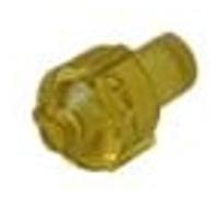 CLAPET ANTI RETOUR pour PIECES PREPARATION DES BOISSONS PETIT ELECTROMENAGER DELONGHI - 5332139500